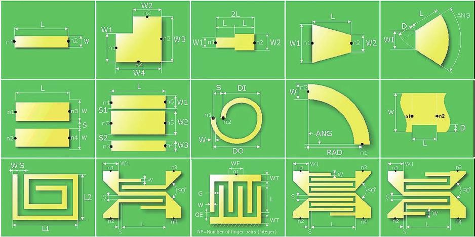 Vytvoření mikrovlnných motivů v programu RF-Kit 2.jpg